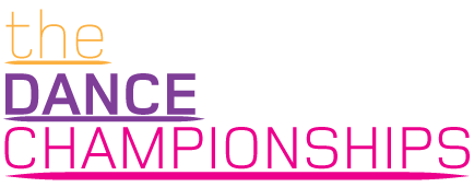 Dance Championships